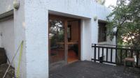 Flatlet - 42 square meters of property in Bassonia