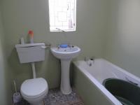 Bathroom 1 of property in Ibhayi (Zwide)