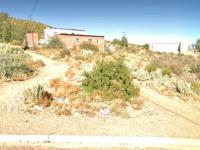 Land for Sale for sale in Hillview