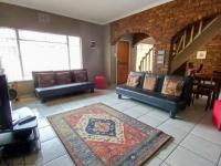  of property in Middelburg - MP