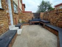  of property in Middelburg - MP