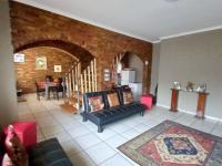  of property in Middelburg - MP