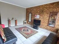  of property in Middelburg - MP