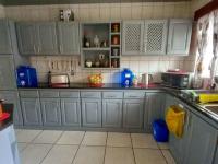  of property in Middelburg - MP