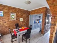  of property in Middelburg - MP