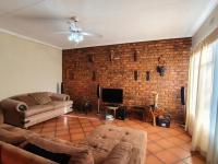  of property in Middelburg - MP