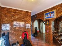  of property in Middelburg - MP