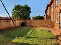  of property in Middelburg - MP