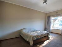  of property in Middelburg - MP