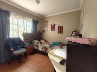  of property in Waterval East