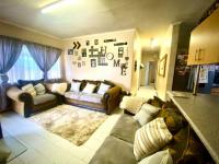  of property in Rustenburg