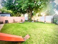  of property in Rustenburg