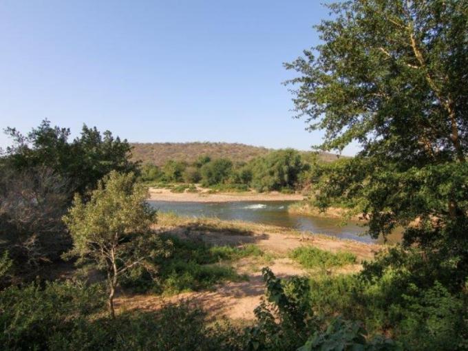 Land for Sale For Sale in Hoedspruit - MR630641