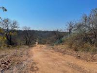  of property in Hoedspruit