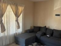  of property in Waterval East