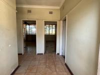  of property in Rustenburg