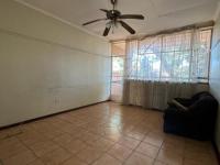  of property in Rustenburg