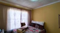 Bed Room 2 - 10 square meters of property in Dawn Park