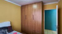 Bed Room 2 - 10 square meters of property in Dawn Park