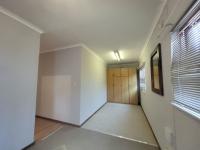  of property in Parow Central