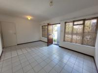  of property in Parow Central