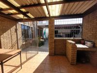  of property in Parow Central