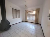  of property in Parow Central