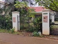  of property in Hatfield