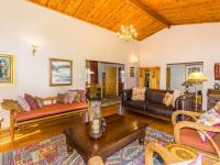  of property in Lyttelton Manor