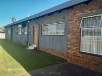  of property in Randhart