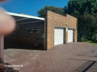  of property in Randhart