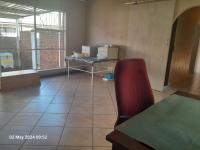  of property in Randhart