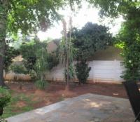  of property in Kensington - JHB