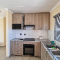  of property in Azaadville Gardens