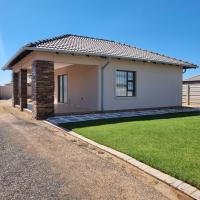  of property in Azaadville Gardens