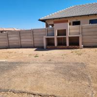  of property in Azaadville Gardens