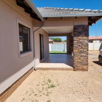  of property in Azaadville Gardens