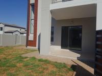  of property in Raslouw