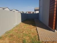  of property in Raslouw