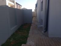  of property in Raslouw