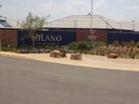  of property in Alberton