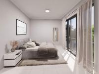  of property in Alberton