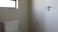 Guest Toilet - 3 square meters of property in Honeydew Manor