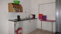 Kitchen - 27 square meters of property in Sunnyridge