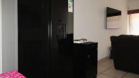 Kitchen - 27 square meters of property in Sunnyridge