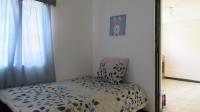 Bed Room 2 - 10 square meters of property in Sunnyridge