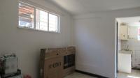 Rooms - 24 square meters of property in Sunnyridge