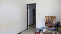 Rooms - 24 square meters of property in Sunnyridge