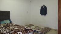 Bed Room 4 - 13 square meters of property in Sunnyridge