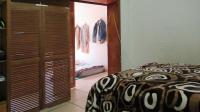 Bed Room 4 - 13 square meters of property in Sunnyridge